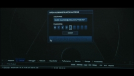 Rabbit Hole - Season 01 Episode 03